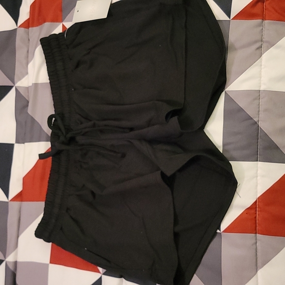 Pants - Maternity shorts